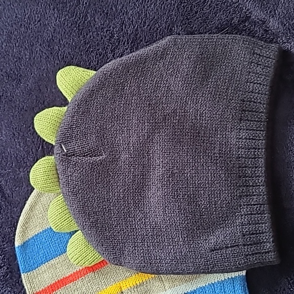 NWT The Children's Place Winter Hats - Picture 4 of 4